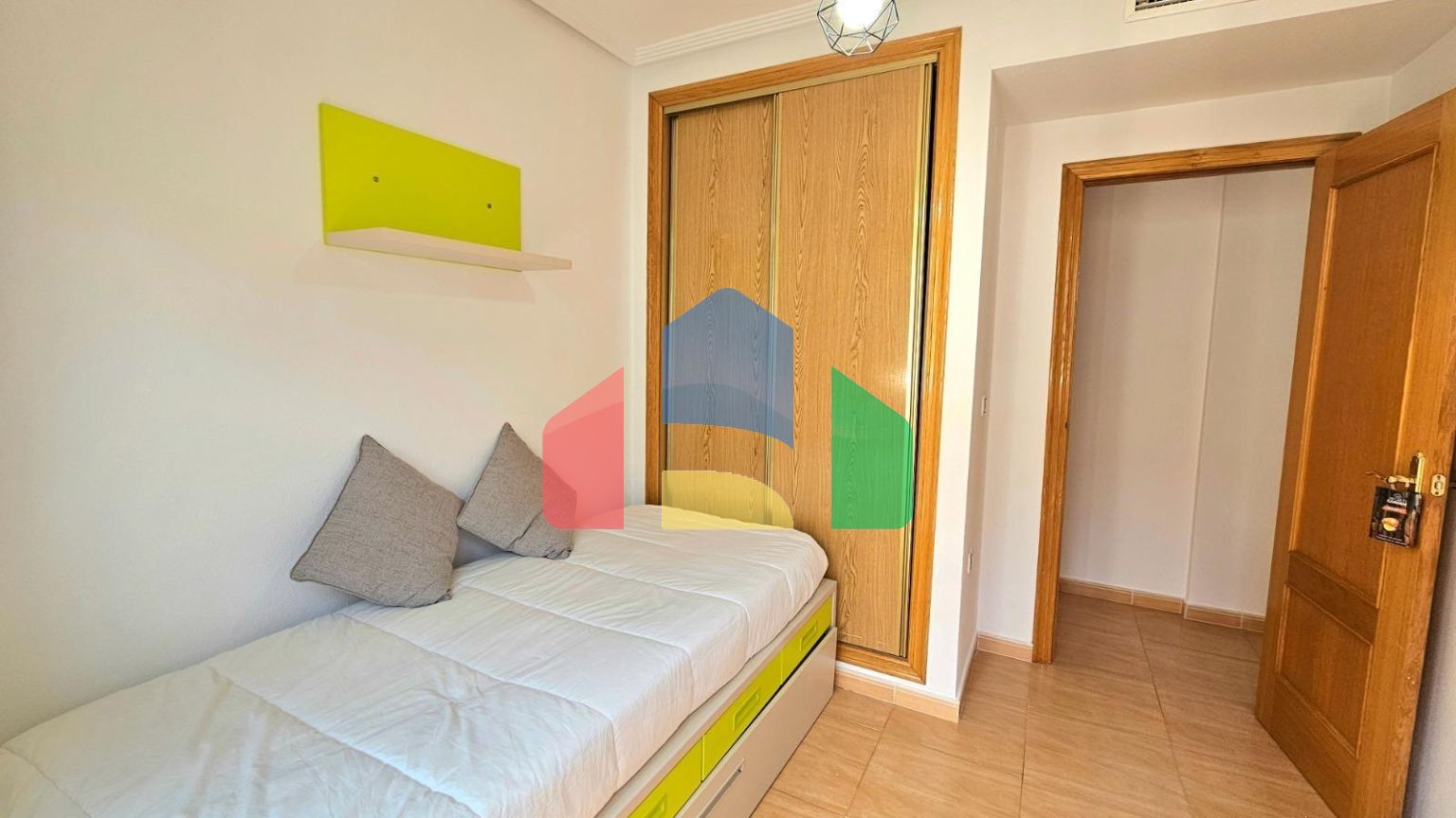 Дом в Торревьеха ID B10965