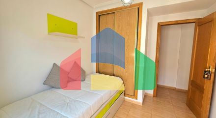 Дом в Торревьеха ID B10965