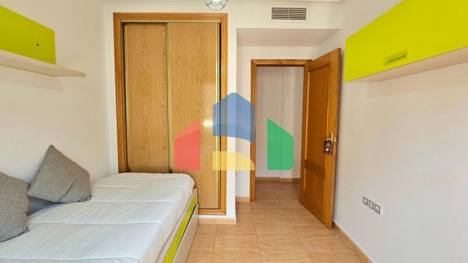 Дом в Торревьеха ID B10965