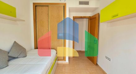 Дом в Торревьеха ID B10965