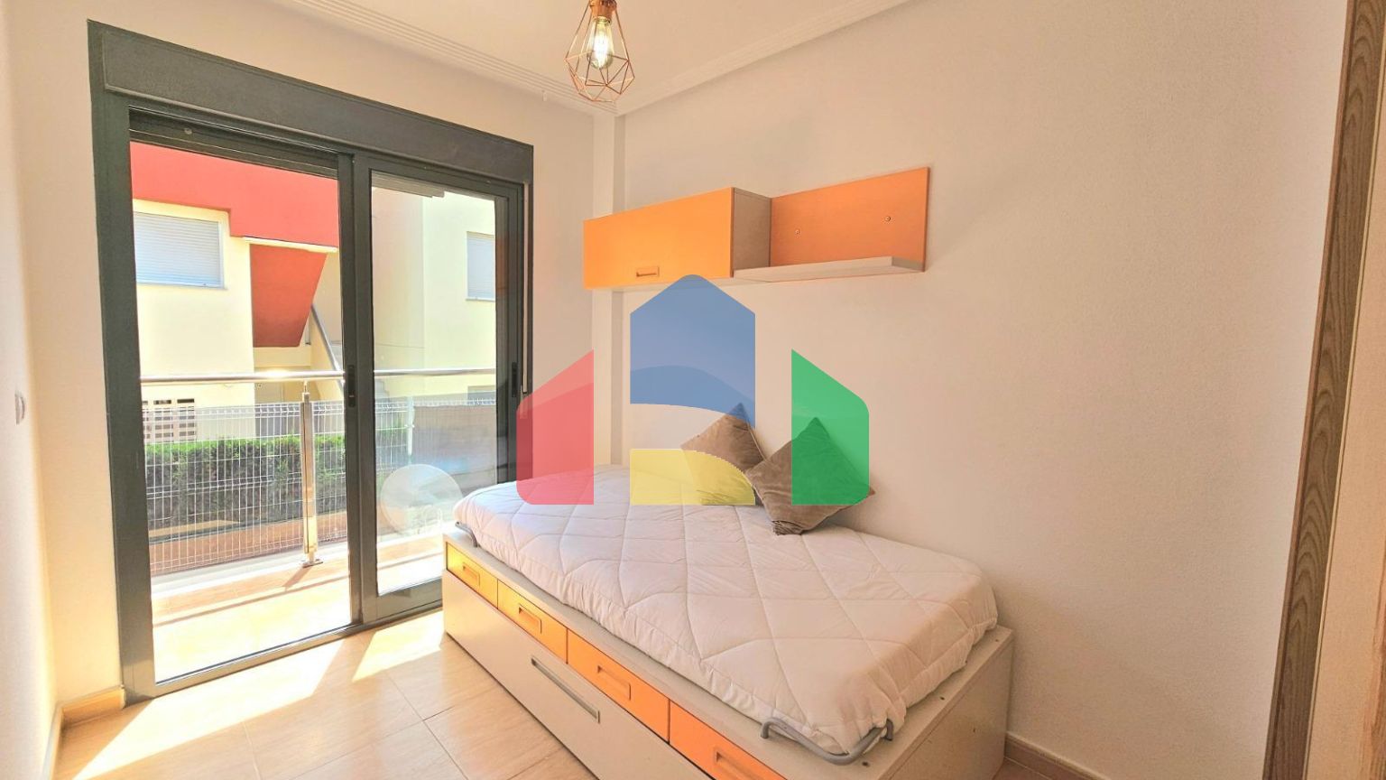 Дом в Торревьеха ID B10965