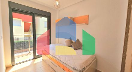 Дом в Торревьеха ID B10965