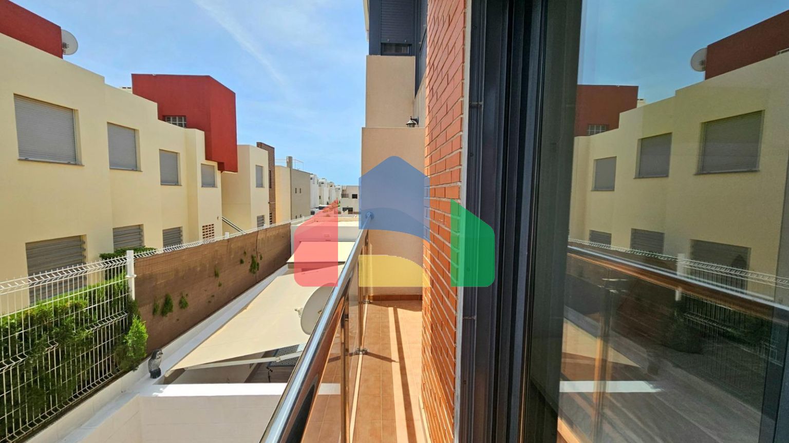 Дом в Торревьеха ID B10965