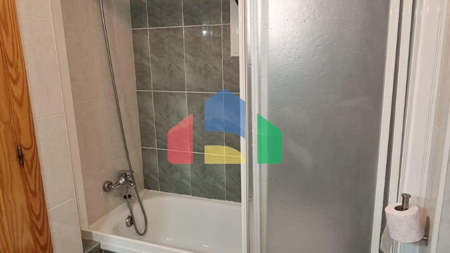 Апартаменты в Торревьеха ID A10613