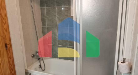 Апартаменты в Торревьеха ID A10613