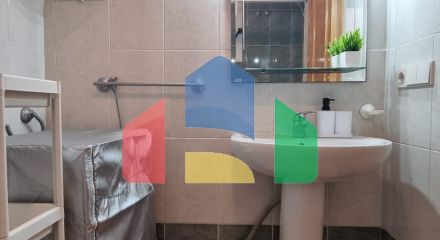 Апартаменты в Торревьеха ID A10613