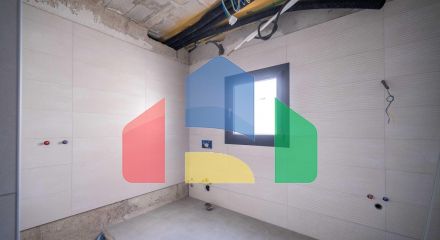 Villa in Torrevieja ID NYA00P