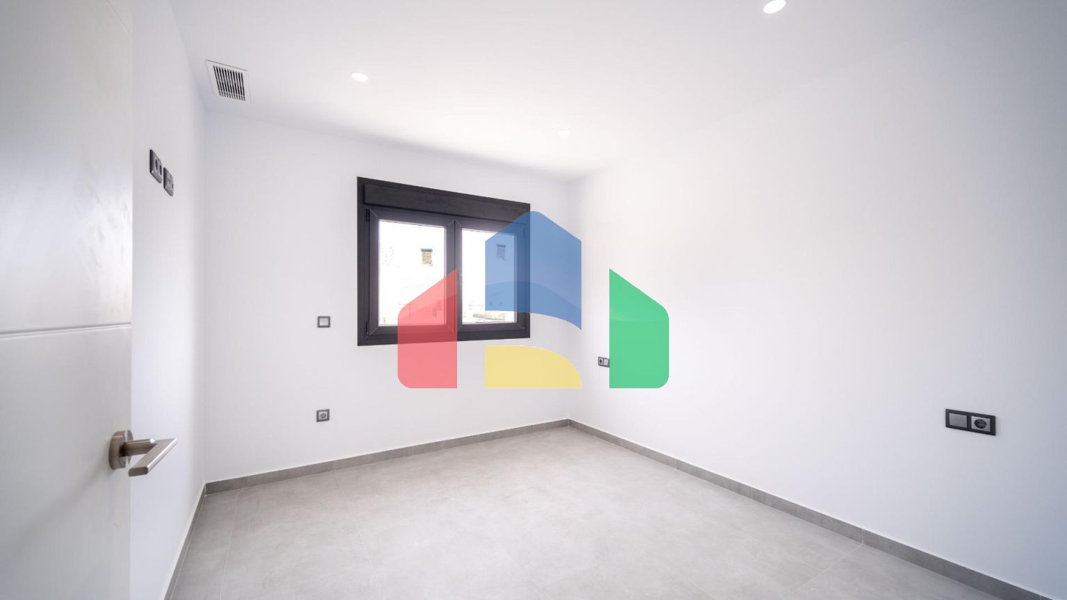 Вилла в Торревьеха ID NYA00P