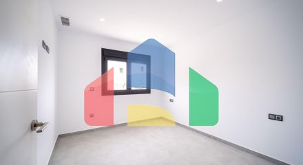 Вилла в Торревьеха ID NYA00P