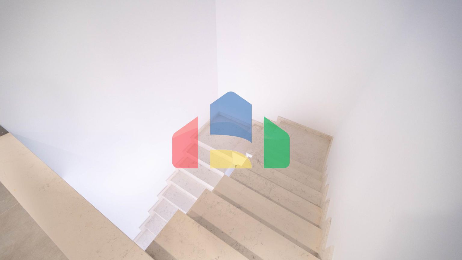 Вилла в Торревьеха ID NYA00P