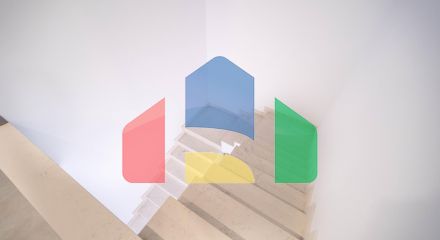 Вилла в Торревьеха ID NYA00P