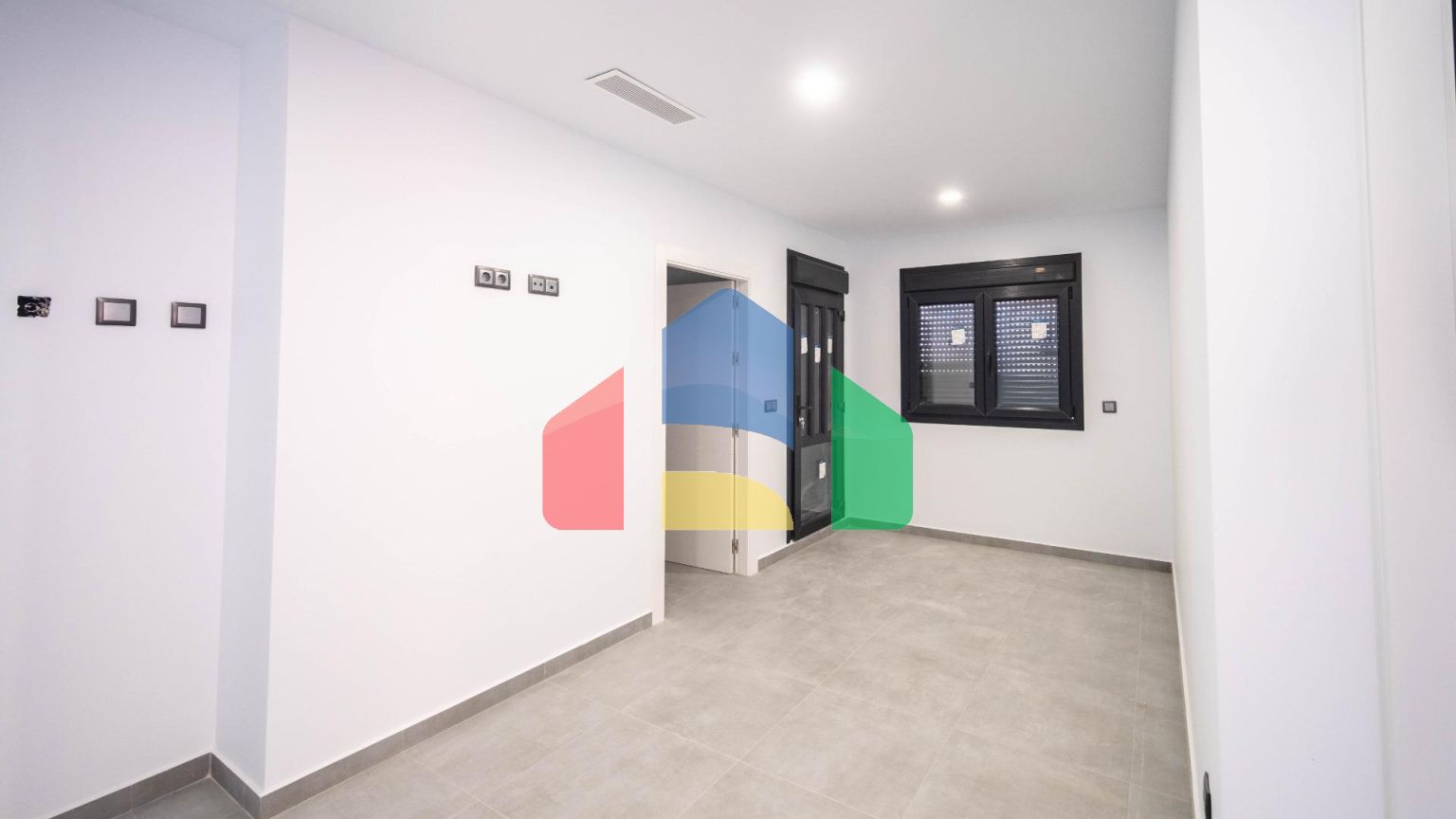 Вилла в Торревьеха ID NYA00P