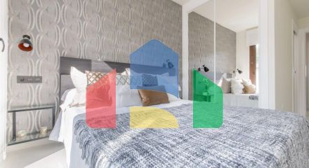 НОВЫЙ ЖИЛОЙ КОМПЛЕКС С БУНГАЛО В ЛОС БАЛКОНЕС, ТОРРЕВЬЕХА НОВЫЙ ЖИЛОЙ КОМПЛЕКС С БУНГАЛО В ЛОС БАЛКОНЕС, ТОРРЕВЬЕХА