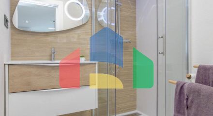 НОВЫЙ ЖИЛОЙ КОМПЛЕКС С БУНГАЛО В ЛОС БАЛКОНЕС, ТОРРЕВЬЕХА НОВЫЙ ЖИЛОЙ КОМПЛЕКС С БУНГАЛО В ЛОС БАЛКОНЕС, ТОРРЕВЬЕХА