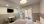 Apartments in Torrevieja ID A10637
