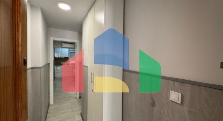 Apartments in Torrevieja ID A10637
