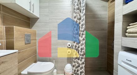 Apartments in Torrevieja ID A10637