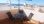 Houses in Torrevieja ID A10301