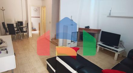 Дом в Торревьеха ID A10301