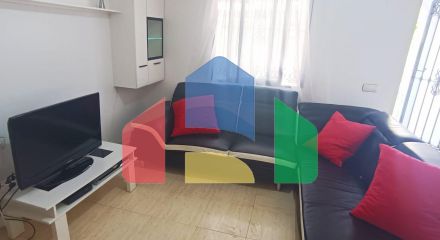 Дом в Торревьеха ID A10301