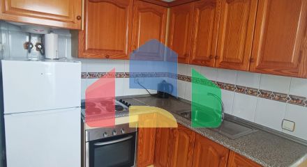 Дом в Торревьеха ID A10301