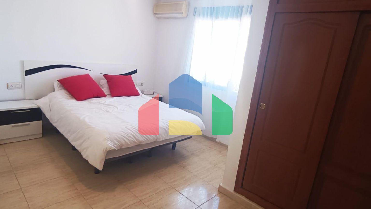 Дом в Торревьеха ID A10301