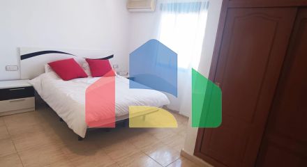 Дом в Торревьеха ID A10301