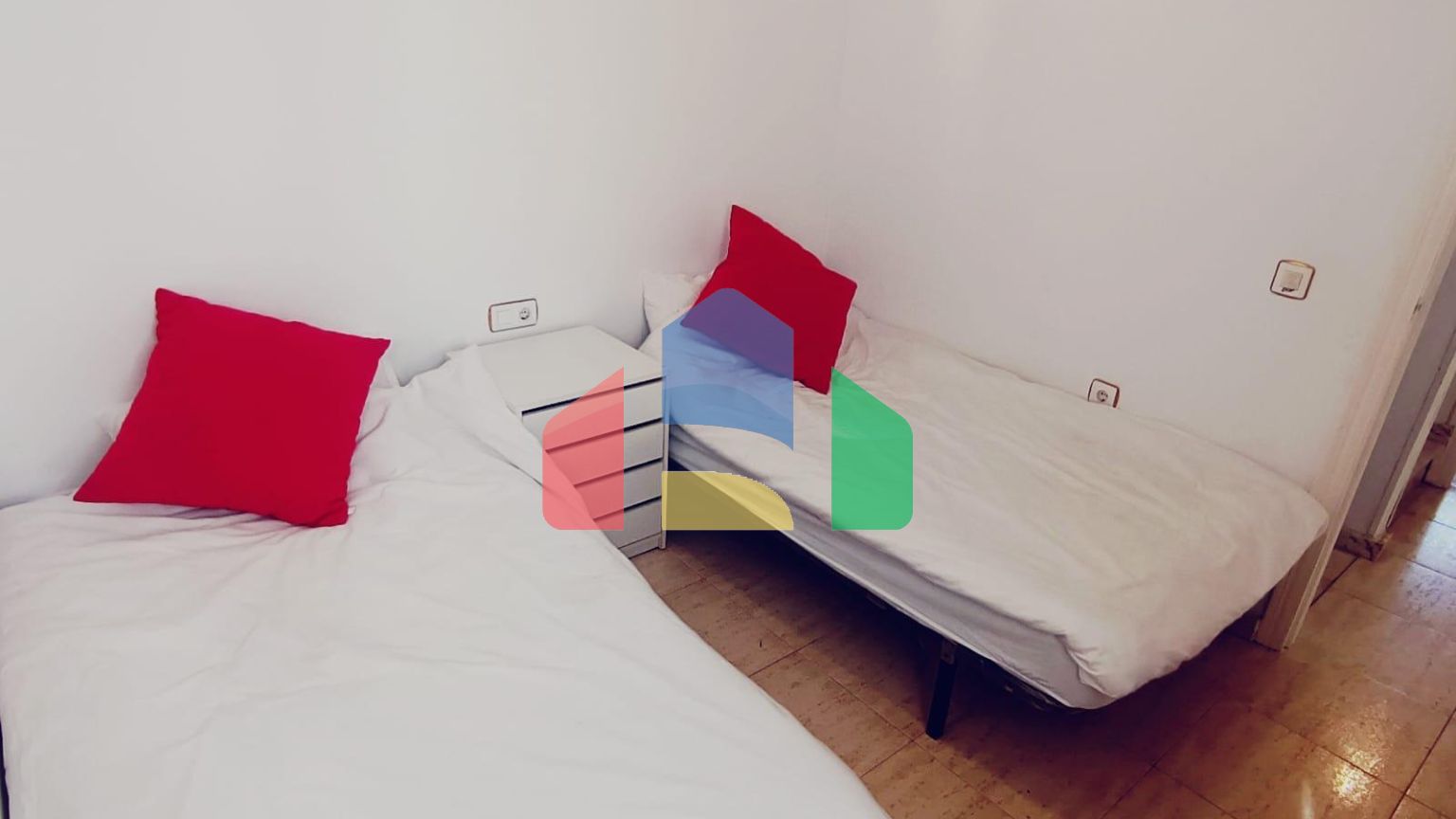 Дом в Торревьеха ID A10301