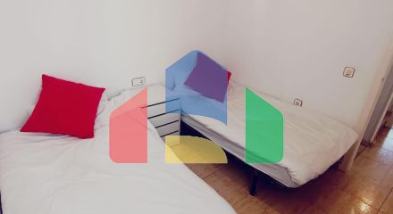 Дом в Торревьеха ID A10301