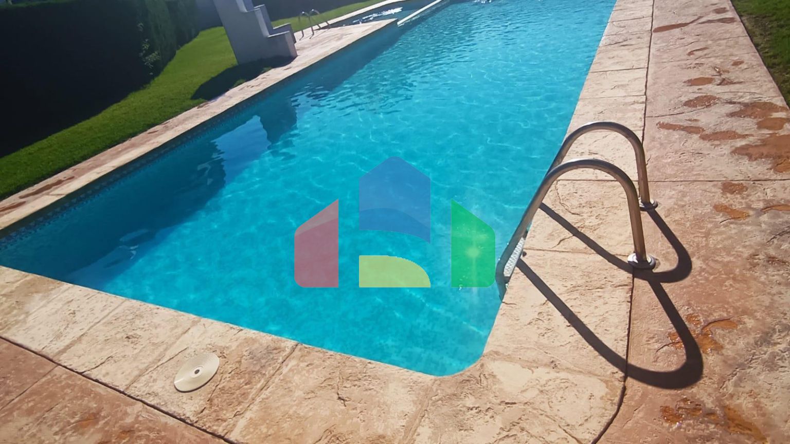 Дом в Торревьеха ID A10301