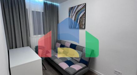 Продаётся aпартамент в Торревьехе в районе Playa Del Cura!