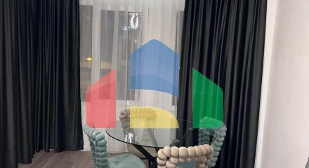 Продаётся aпартамент в Торревьехе в районе Playa Del Cura!