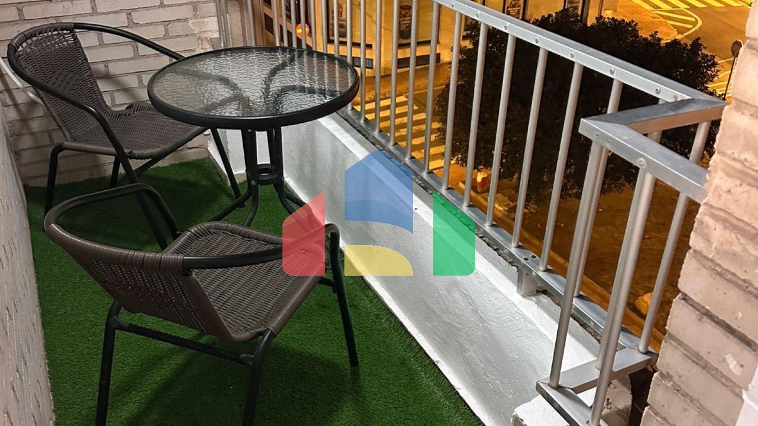 Продаётся aпартамент в Торревьехе в районе Playa Del Cura!