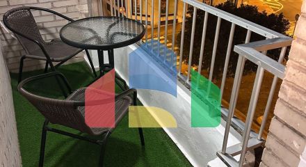 Продаётся aпартамент в Торревьехе в районе Playa Del Cura!