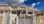 Duplex in Torrevieja ID A9806