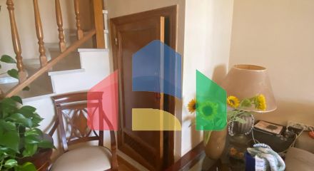 Duplex in Torrevieja ID A9806