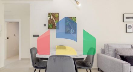 НОВЫЙ ЖИЛОЙ КОМПЛЕКС С БУНГАЛО В ЛОС БАЛКОНЕС, ТОРРЕВЬЕХА