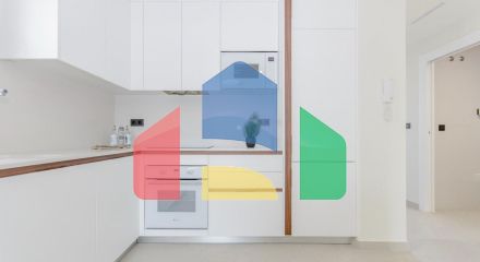 НОВЫЙ ЖИЛОЙ КОМПЛЕКС С БУНГАЛО В ЛОС БАЛКОНЕС, ТОРРЕВЬЕХА НОВЫЙ ЖИЛОЙ КОМПЛЕКС С БУНГАЛО В ЛОС БАЛКОНЕС, ТОРРЕВЬЕХА