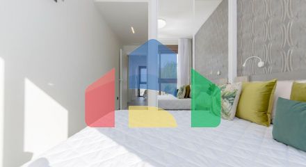 НОВЫЙ ЖИЛОЙ КОМПЛЕКС С БУНГАЛО В ЛОС БАЛКОНЕС, ТОРРЕВЬЕХА НОВЫЙ ЖИЛОЙ КОМПЛЕКС С БУНГАЛО В ЛОС БАЛКОНЕС, ТОРРЕВЬЕХА