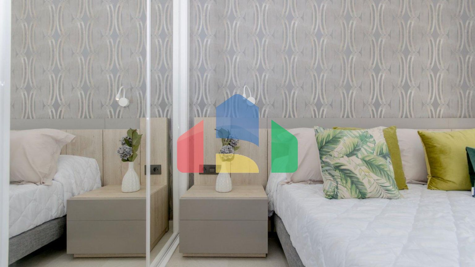 НОВЫЙ ЖИЛОЙ КОМПЛЕКС С БУНГАЛО В ЛОС БАЛКОНЕС, ТОРРЕВЬЕХА