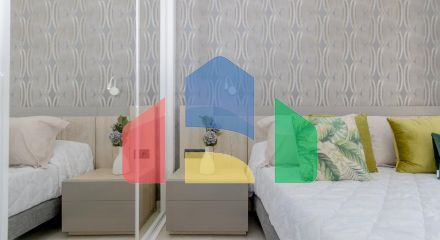 НОВЫЙ ЖИЛОЙ КОМПЛЕКС С БУНГАЛО В ЛОС БАЛКОНЕС, ТОРРЕВЬЕХА НОВЫЙ ЖИЛОЙ КОМПЛЕКС С БУНГАЛО В ЛОС БАЛКОНЕС, ТОРРЕВЬЕХА