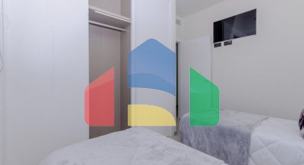 НОВЫЙ ЖИЛОЙ КОМПЛЕКС С БУНГАЛО В ЛОС БАЛКОНЕС, ТОРРЕВЬЕХА НОВЫЙ ЖИЛОЙ КОМПЛЕКС С БУНГАЛО В ЛОС БАЛКОНЕС, ТОРРЕВЬЕХА