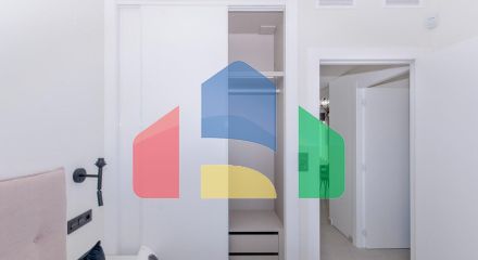 НОВЫЙ ЖИЛОЙ КОМПЛЕКС С БУНГАЛО В ЛОС БАЛКОНЕС, ТОРРЕВЬЕХА НОВЫЙ ЖИЛОЙ КОМПЛЕКС С БУНГАЛО В ЛОС БАЛКОНЕС, ТОРРЕВЬЕХА