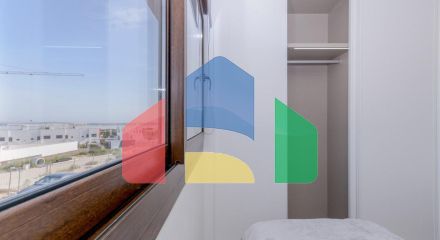 НОВЫЙ ЖИЛОЙ КОМПЛЕКС С БУНГАЛО В ЛОС БАЛКОНЕС, ТОРРЕВЬЕХА НОВЫЙ ЖИЛОЙ КОМПЛЕКС С БУНГАЛО В ЛОС БАЛКОНЕС, ТОРРЕВЬЕХА