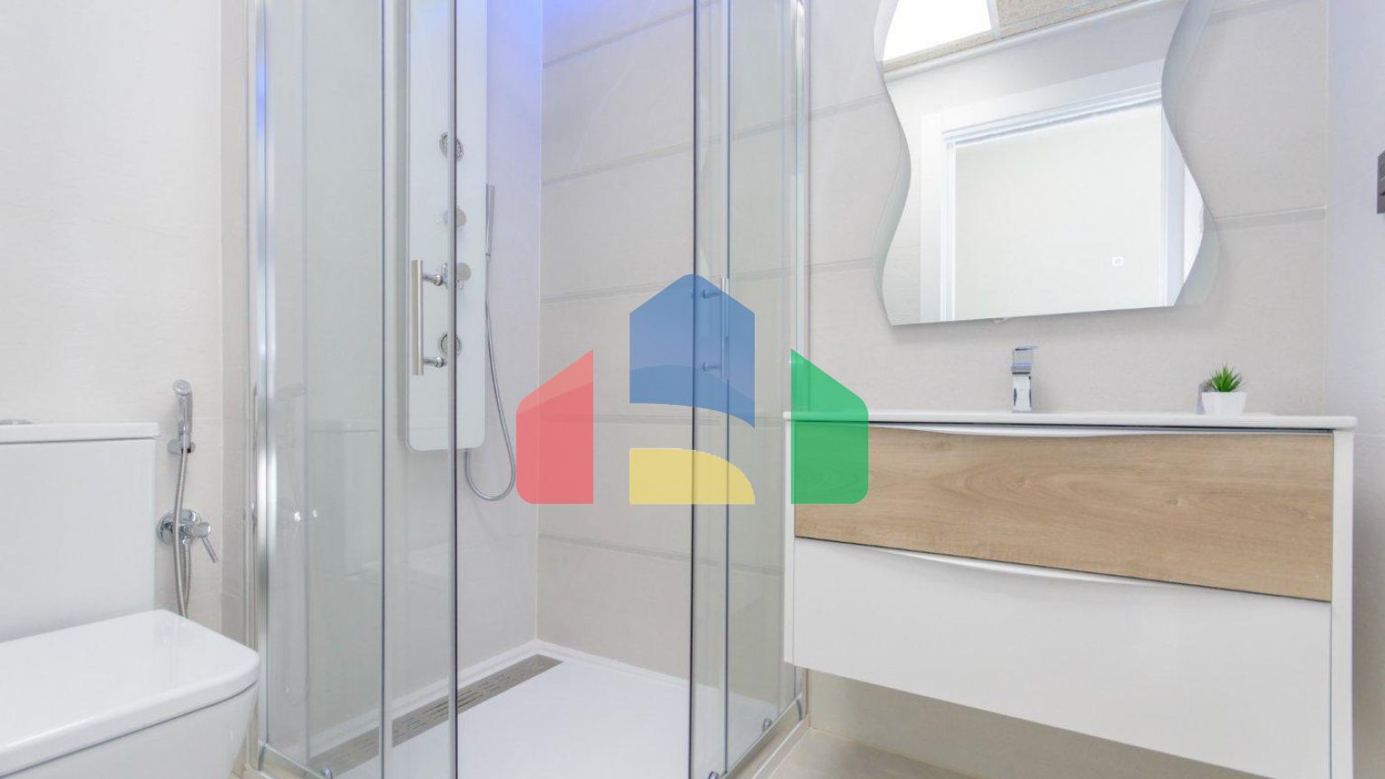 НОВЫЙ ЖИЛОЙ КОМПЛЕКС С БУНГАЛО В ЛОС БАЛКОНЕС, ТОРРЕВЬЕХА