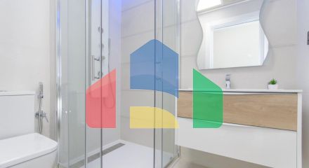 НОВЫЙ ЖИЛОЙ КОМПЛЕКС С БУНГАЛО В ЛОС БАЛКОНЕС, ТОРРЕВЬЕХА НОВЫЙ ЖИЛОЙ КОМПЛЕКС С БУНГАЛО В ЛОС БАЛКОНЕС, ТОРРЕВЬЕХА