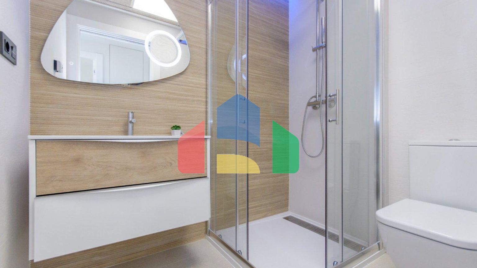 НОВЫЙ ЖИЛОЙ КОМПЛЕКС С БУНГАЛО В ЛОС БАЛКОНЕС, ТОРРЕВЬЕХА