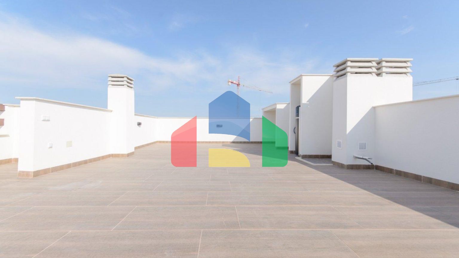 НОВЫЙ ЖИЛОЙ КОМПЛЕКС С БУНГАЛО В ЛОС БАЛКОНЕС, ТОРРЕВЬЕХА