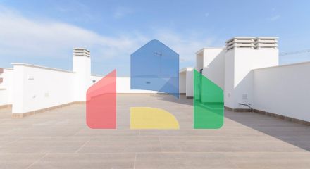 НОВЫЙ ЖИЛОЙ КОМПЛЕКС С БУНГАЛО В ЛОС БАЛКОНЕС, ТОРРЕВЬЕХА НОВЫЙ ЖИЛОЙ КОМПЛЕКС С БУНГАЛО В ЛОС БАЛКОНЕС, ТОРРЕВЬЕХА