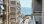 Apartments in Torrevieja ID A10649